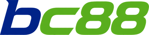 BC88 Logo